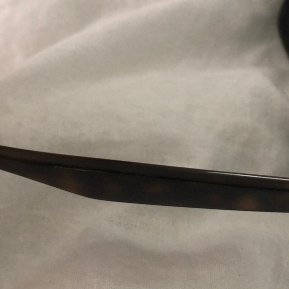 Ray ban sun glasses - Picture 5 of 6